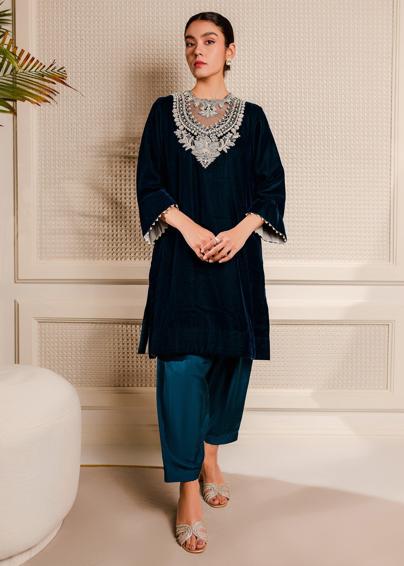 https://cdn.shopify.com/s/files/1/3006/7522/products/74_f6f1d282-6105-4ae5-b0bb-654ebe1bfead.jpg?v=1672487683