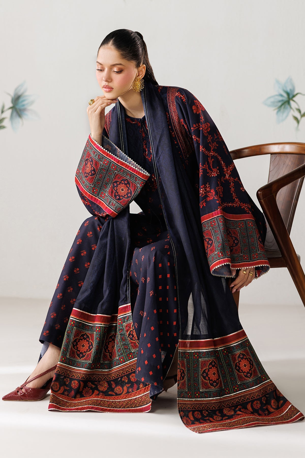 https://cdn.shopify.com/s/files/1/2277/5269/files/74_e5de289b-7195-4242-9b39-853f6fe3b6c6.jpg?v=1775124672