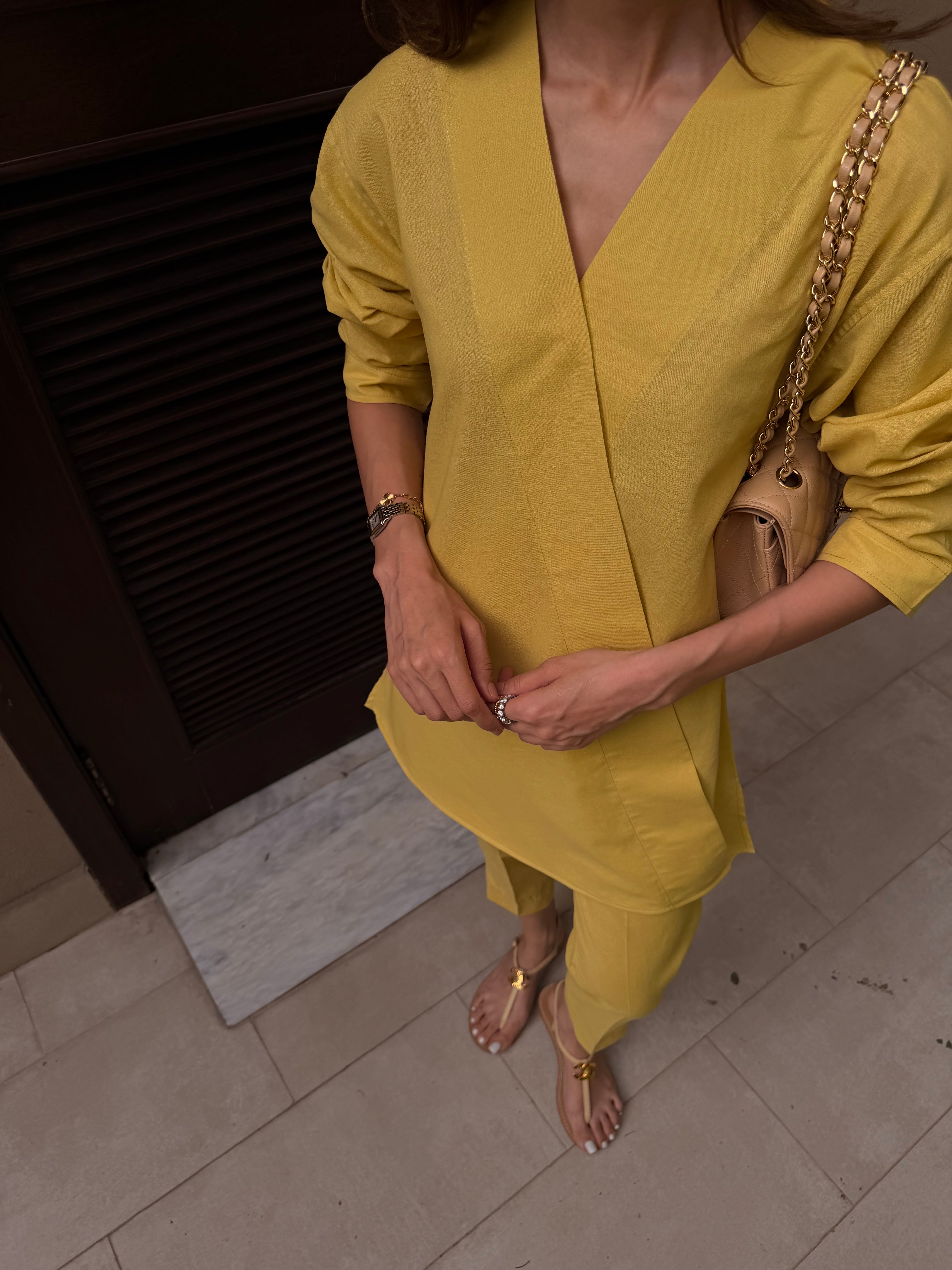 https://cdn.shopify.com/s/files/1/0584/7207/1332/files/755479FE-99D4-4D38-8221-AC0916669970.jpg?v=1774029676