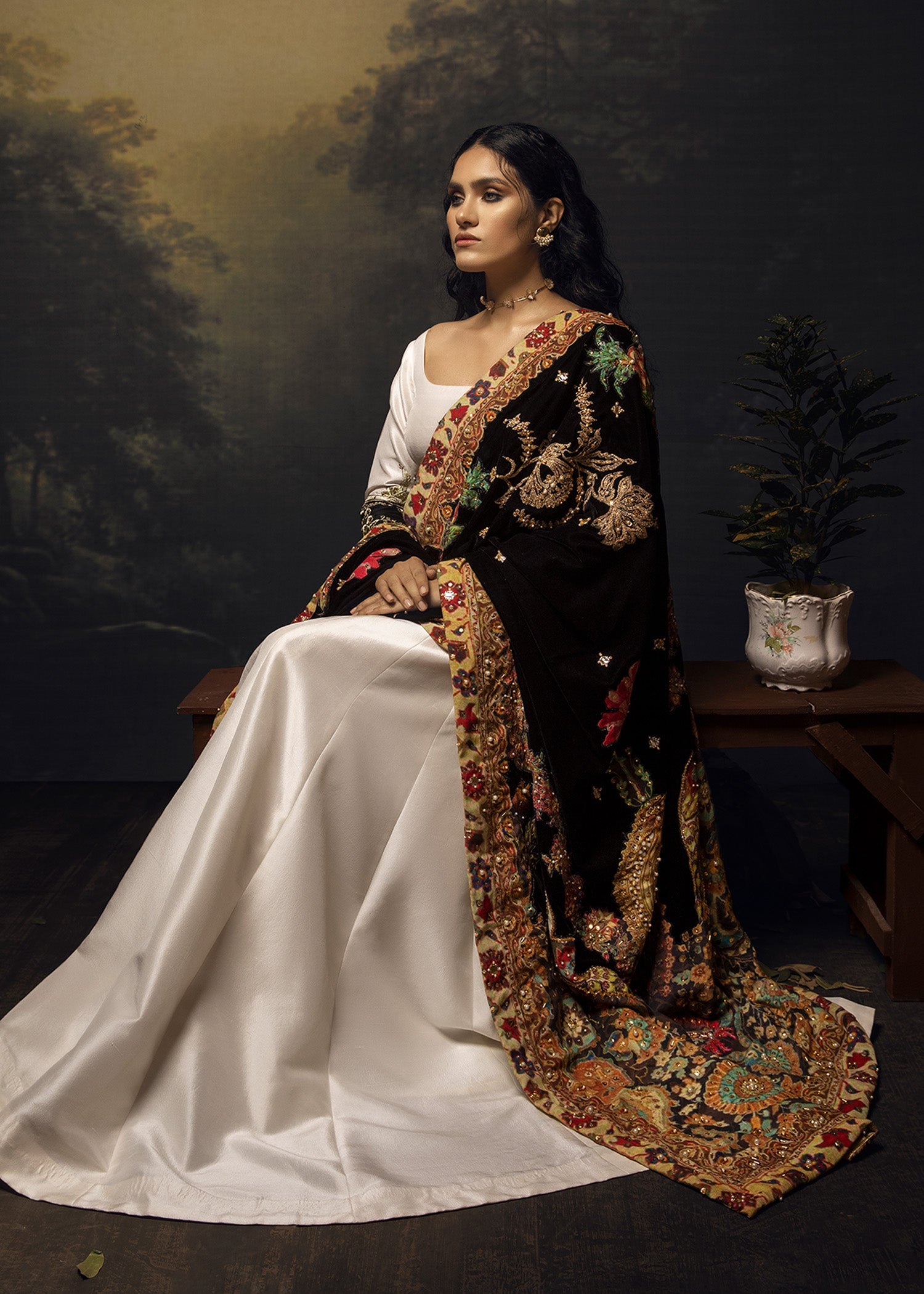 https://cdn.shopify.com/s/files/1/0078/7998/3170/products/75675.jpg?v=1606138033