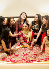 Signature Bridal