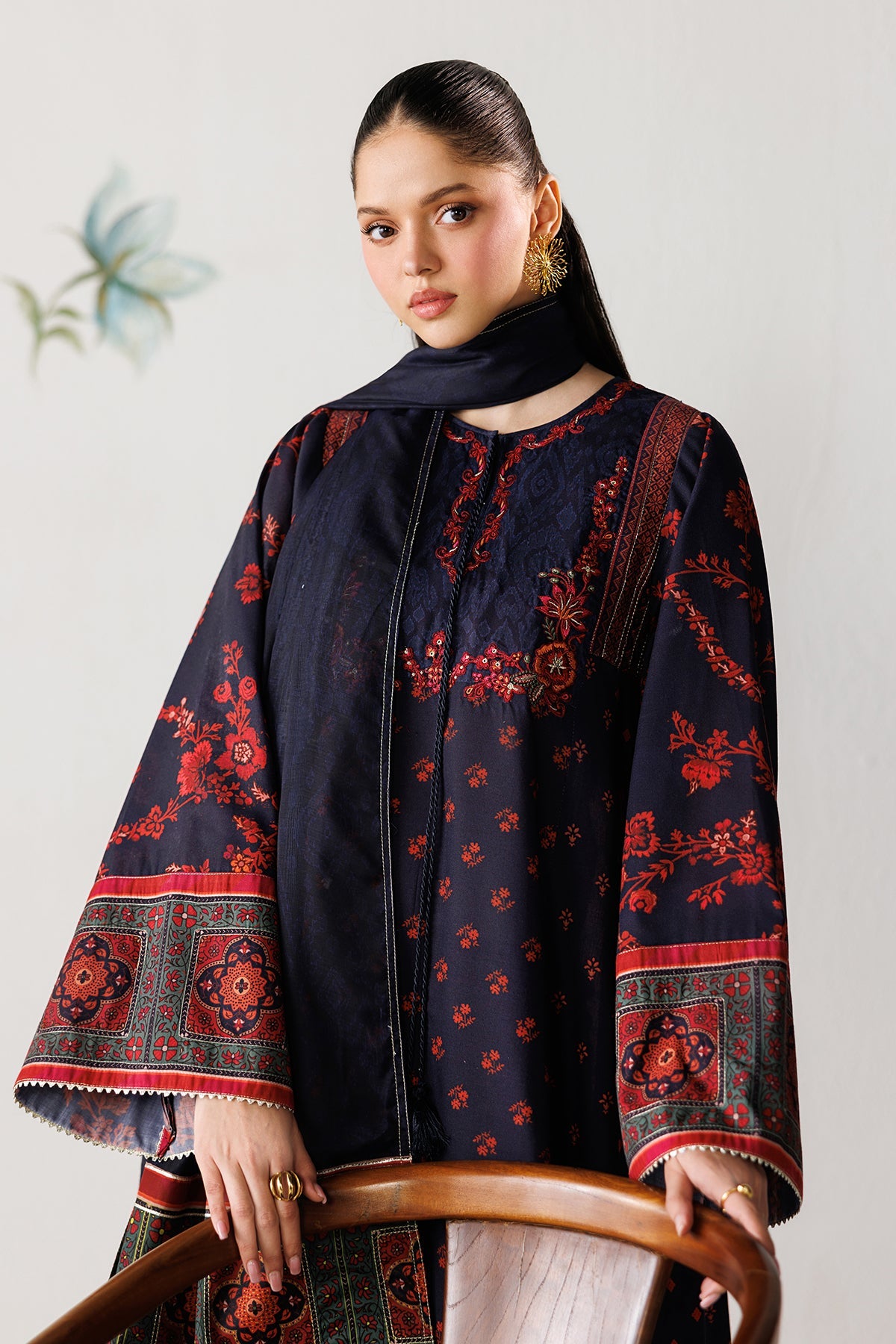https://cdn.shopify.com/s/files/1/2277/5269/files/75_f9954bcc-7190-4d97-a327-4e8468147eb1.jpg?v=1775124672