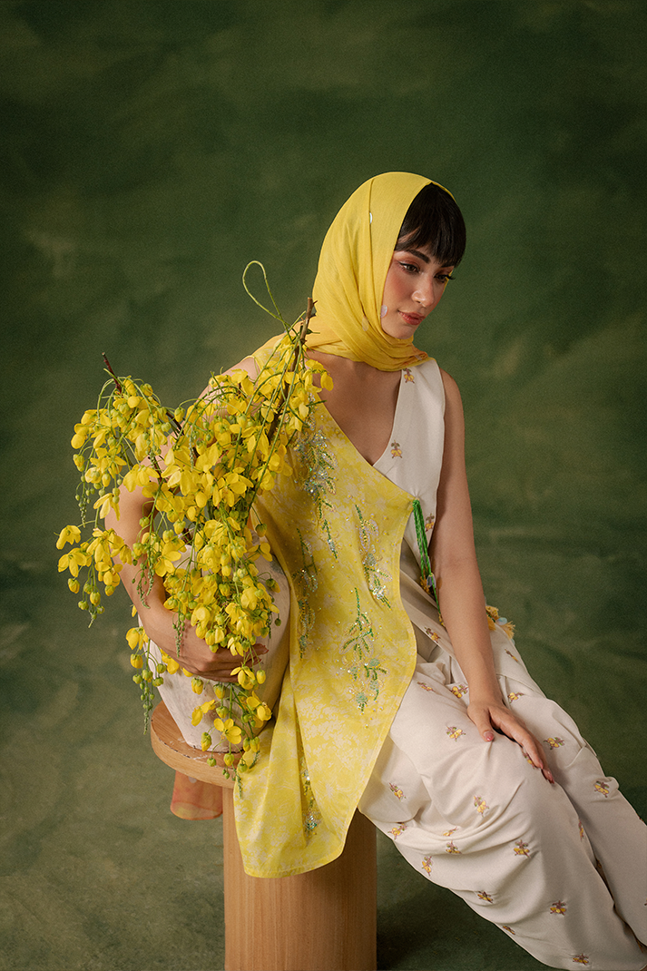 Amaltas