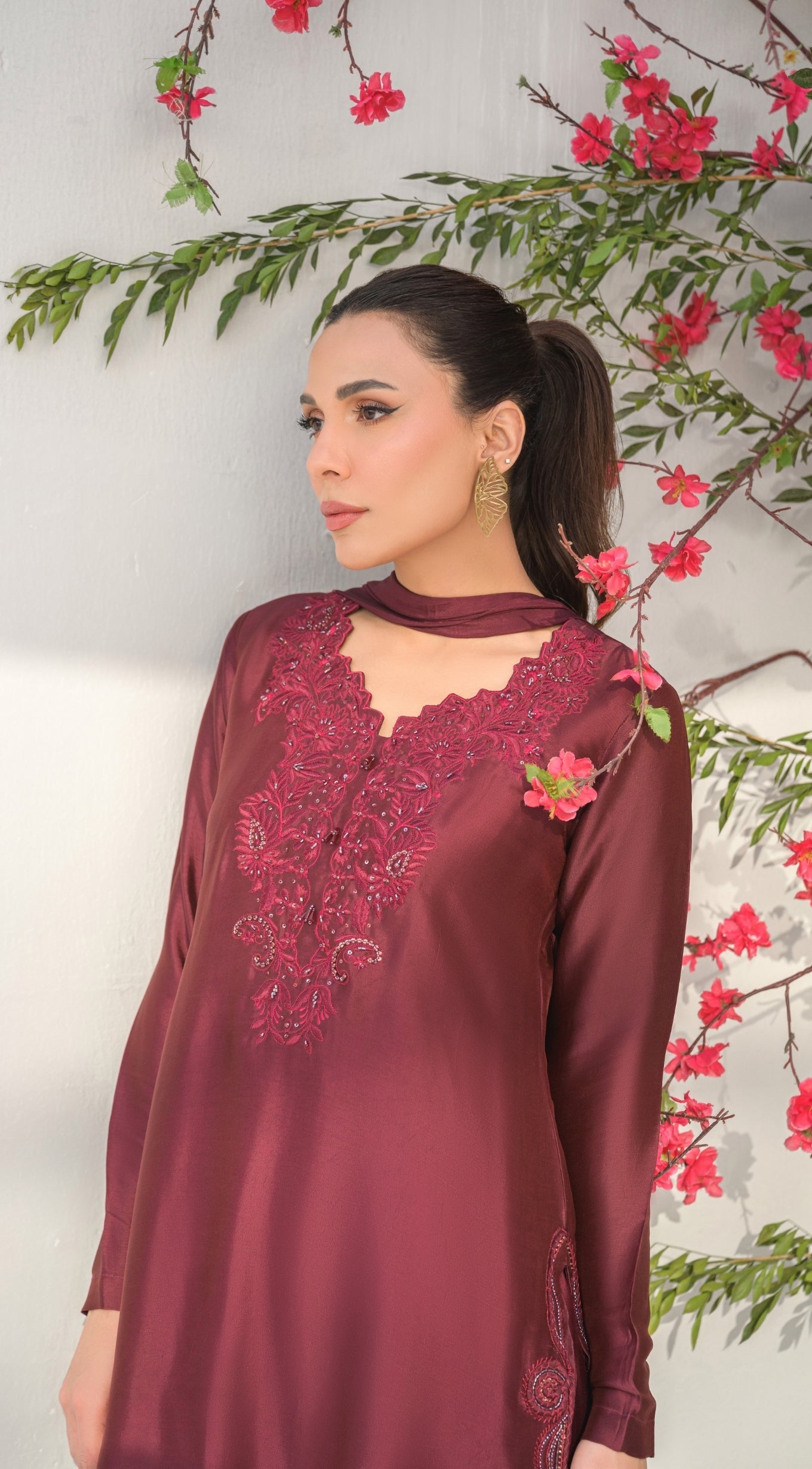 https://cdn.shopify.com/s/files/1/0654/4313/5706/files/75_328d0670-194e-4119-a602-d50f815fcd12.jpg?v=1769071124
