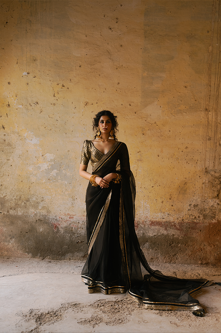 Begum