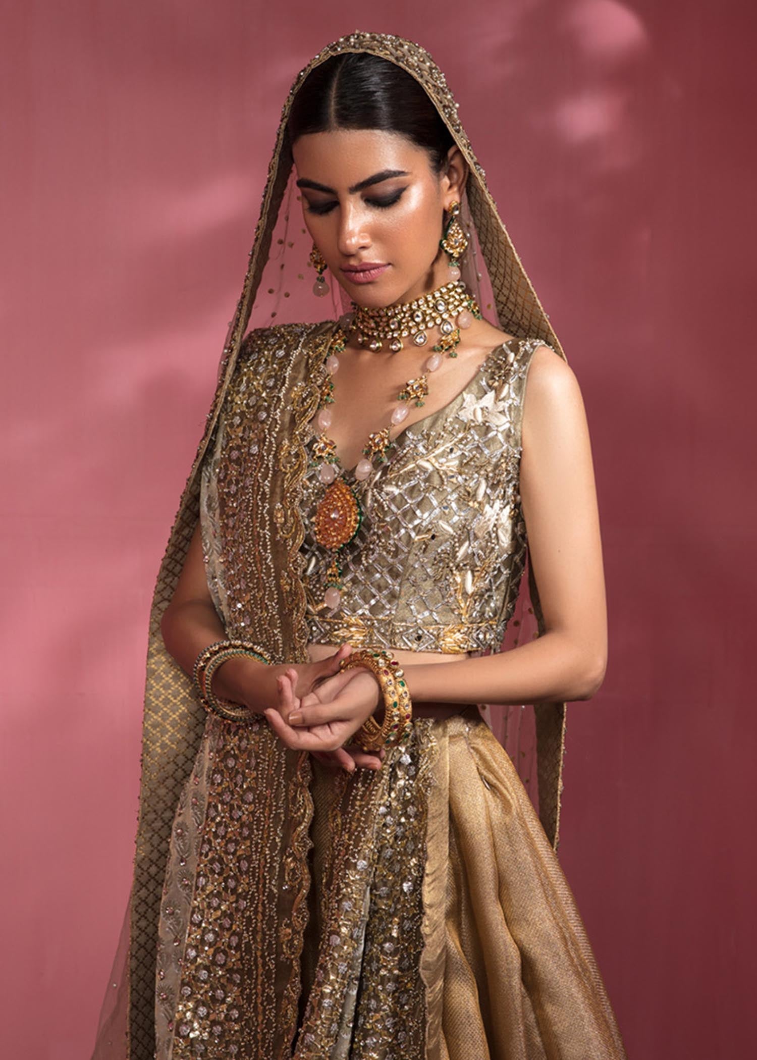 Mahgul