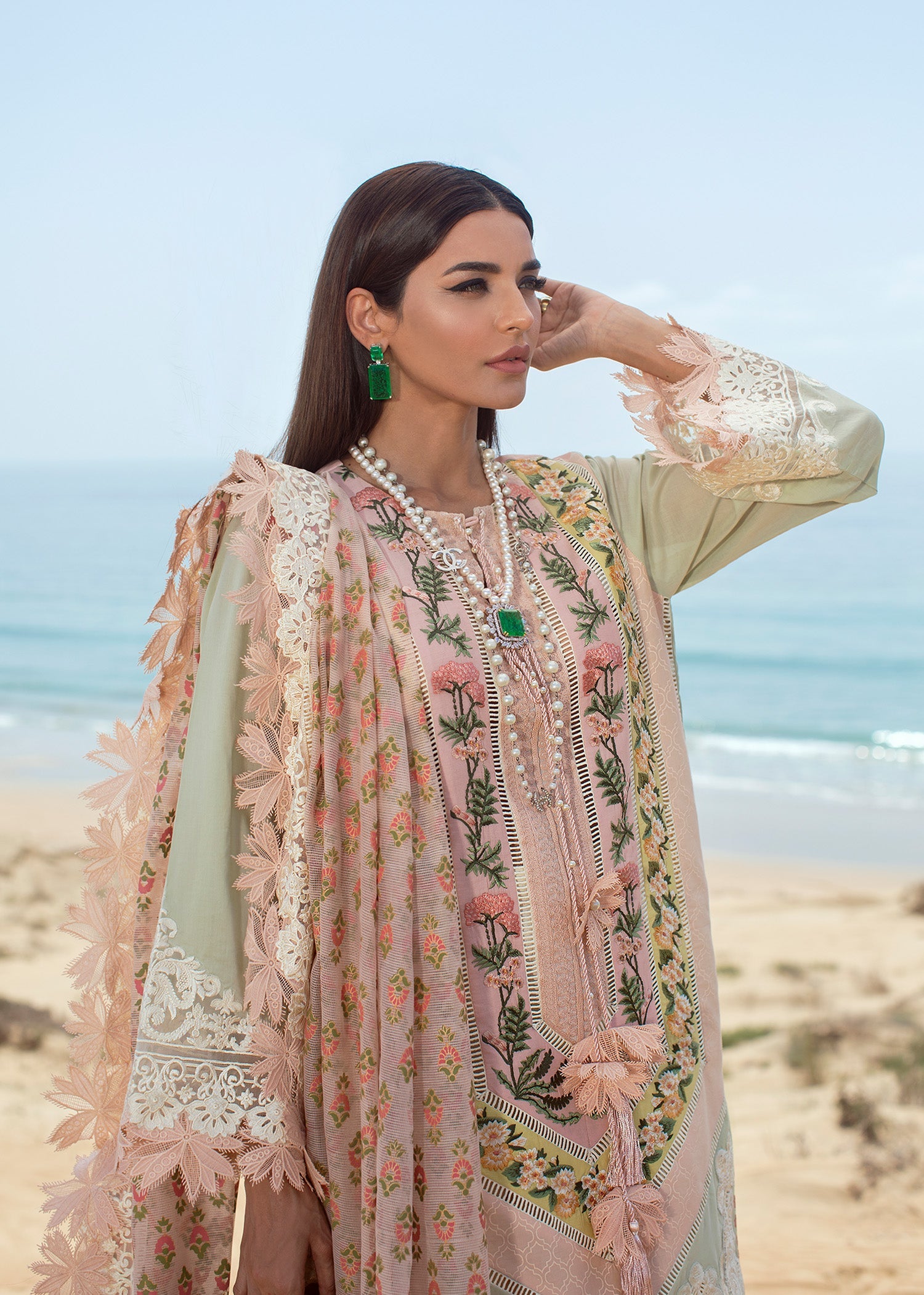 https://cdn.shopify.com/s/files/1/0634/9714/2487/products/75.jpg?v=1649504513