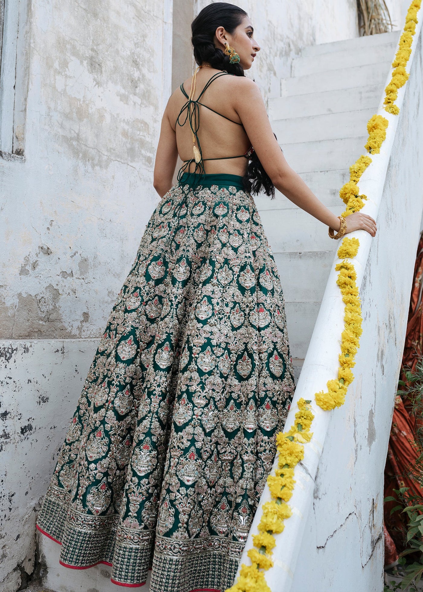 https://cdn.shopify.com/s/files/1/0016/9476/1035/products/765765756756.jpg?v=1585117369