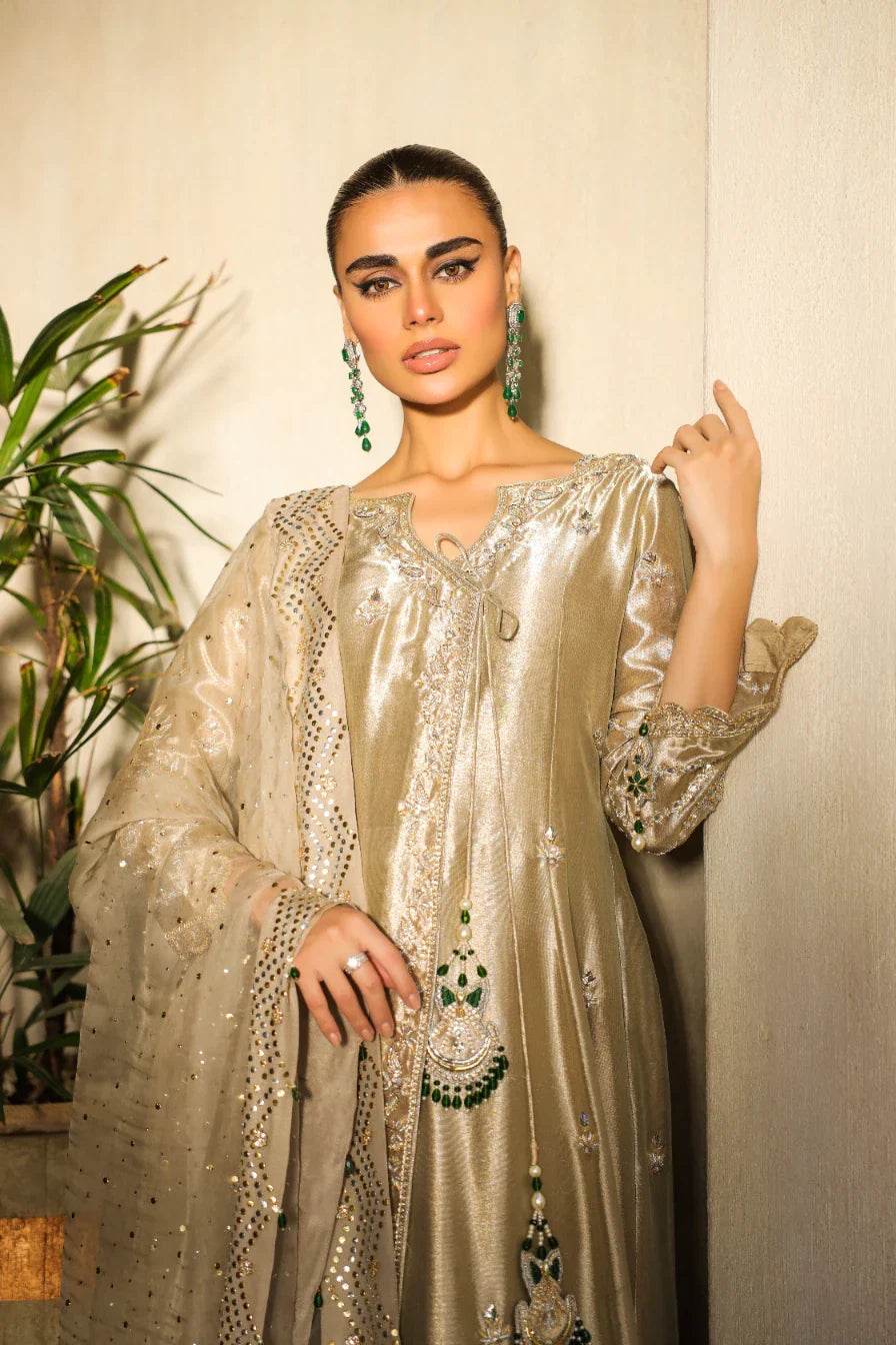 https://cdn.shopify.com/s/files/1/0790/0672/8441/files/765_zargul-2.webp?v=1767397742