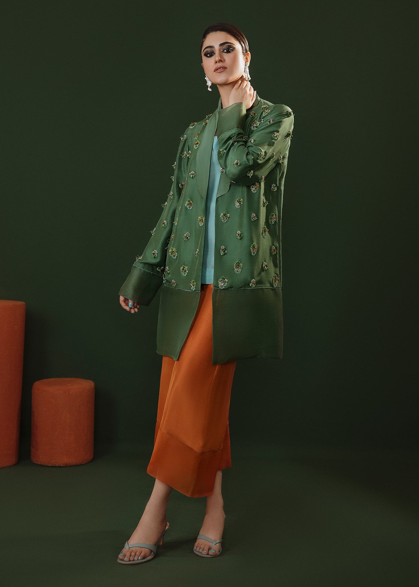 https://cdn.shopify.com/s/files/1/0016/9476/1035/products/76978978987.jpg?v=1614325227