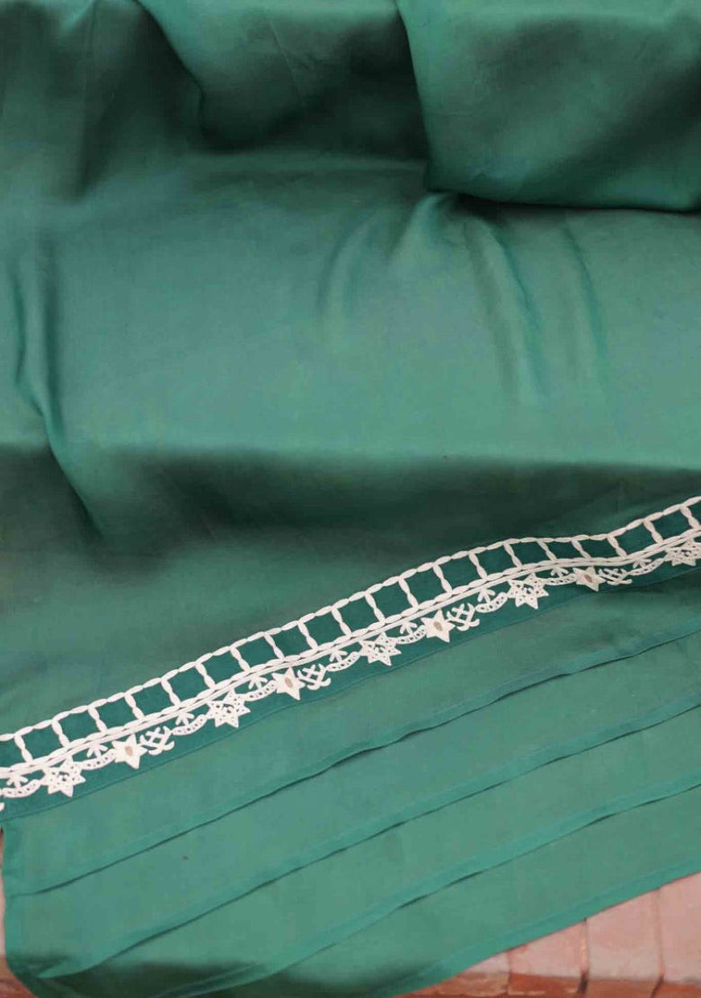 DALIA DUPATTA