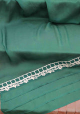 DALIA DUPATTA