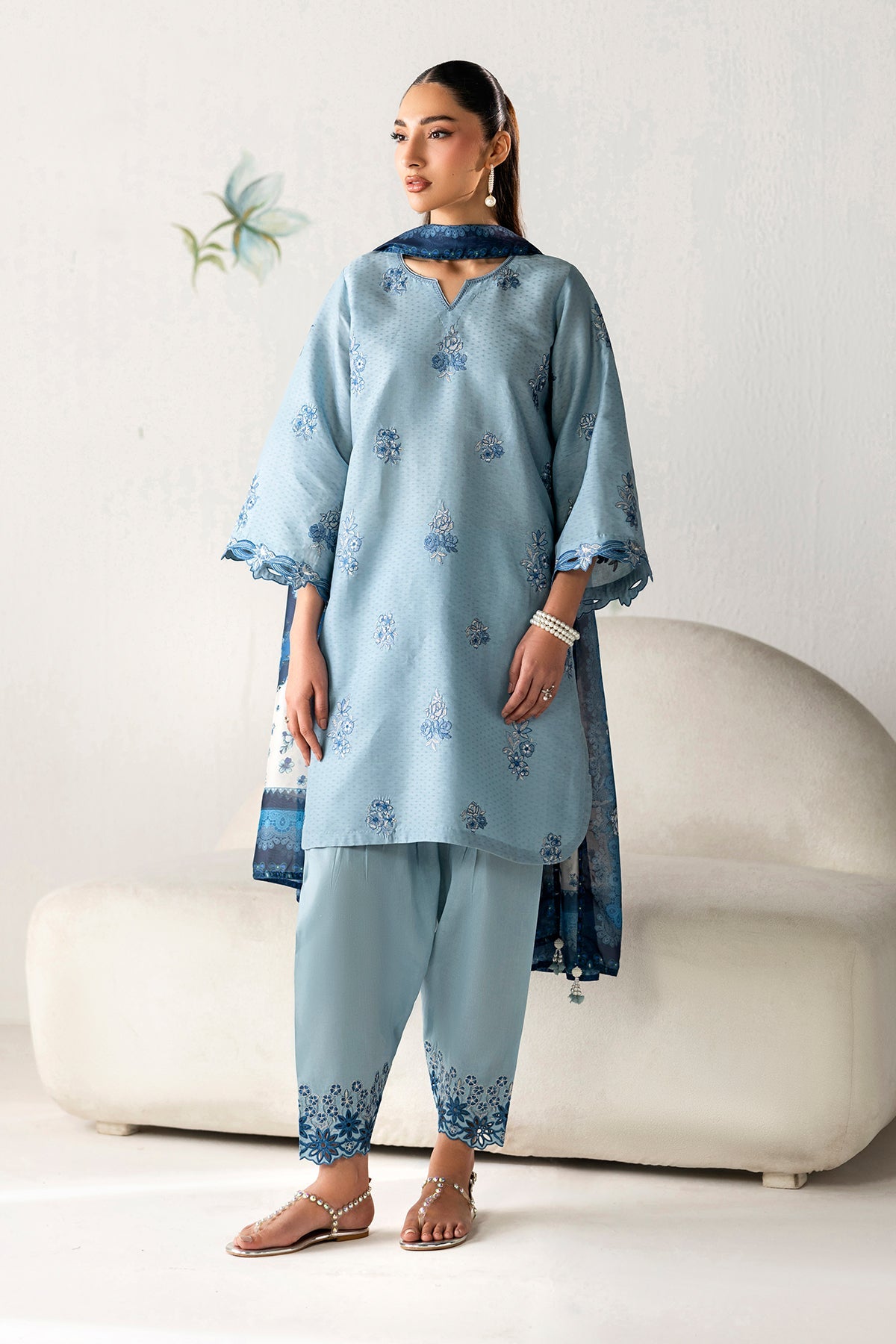 https://cdn.shopify.com/s/files/1/2277/5269/files/76_dcc0bc75-249b-4527-b84f-b758b4bde49f.jpg?v=1772447417