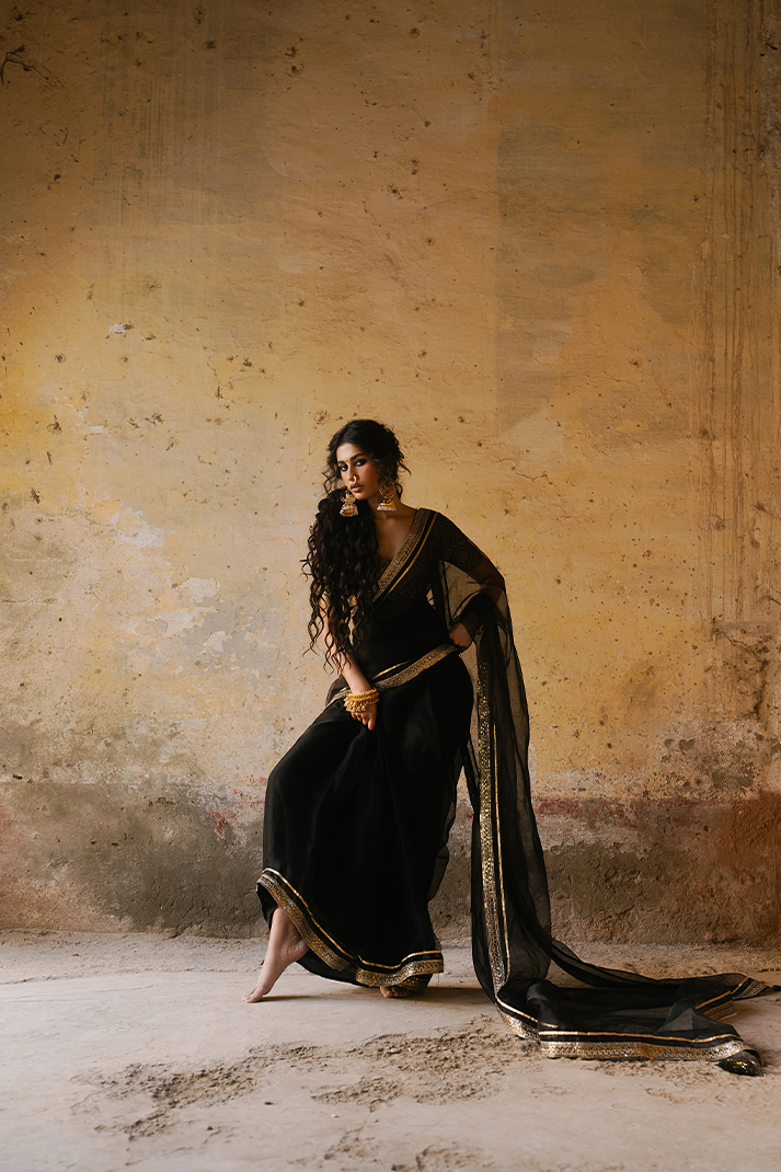 Begum