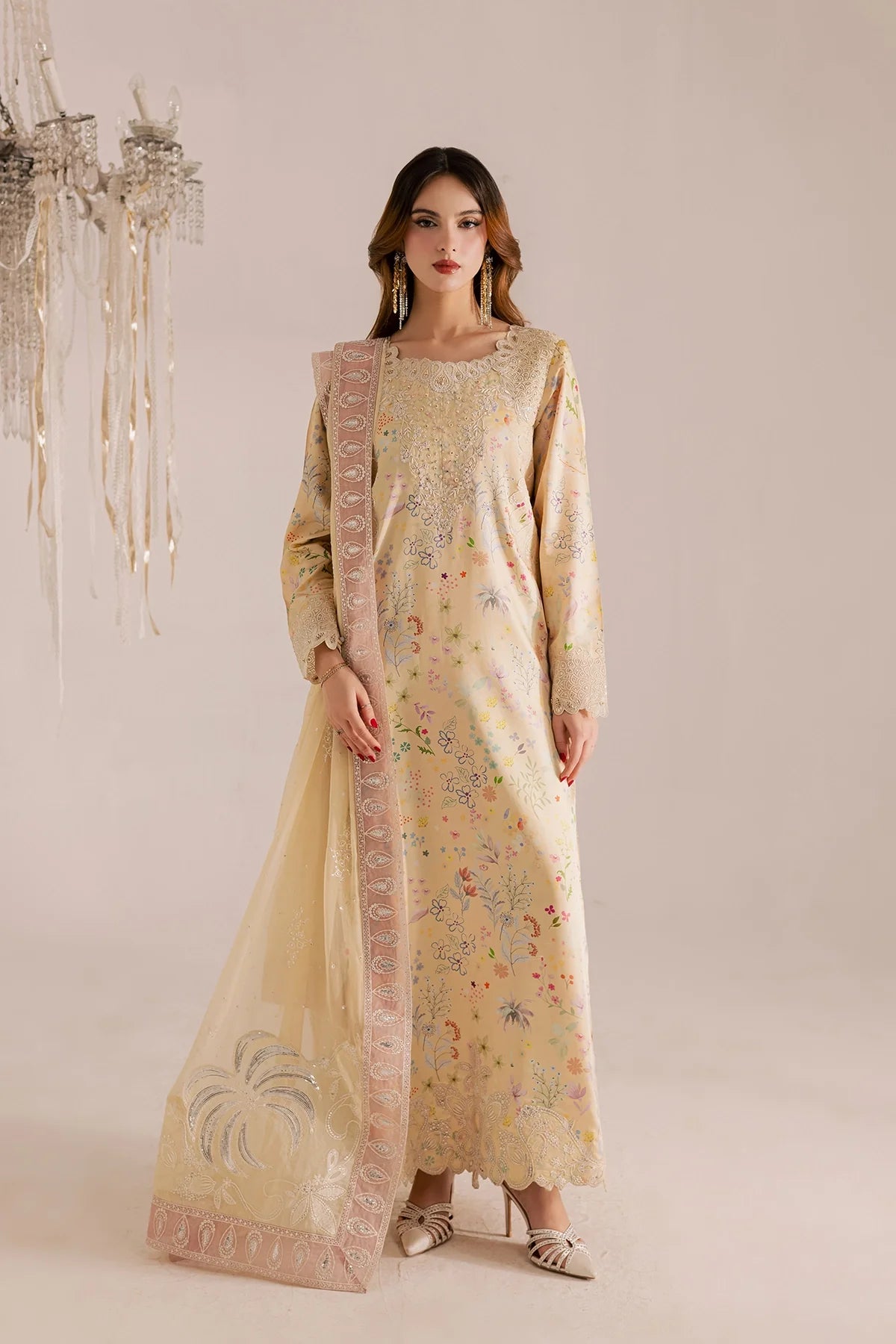 https://cdn.shopify.com/s/files/1/0019/7217/4947/files/76_3c054dc3-c79a-4bd0-99cc-73261e523ce3.webp?v=1771095547