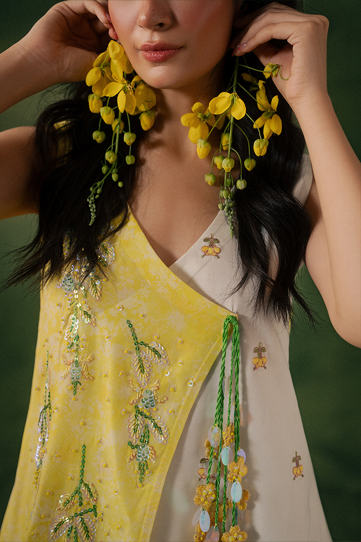 Amaltas