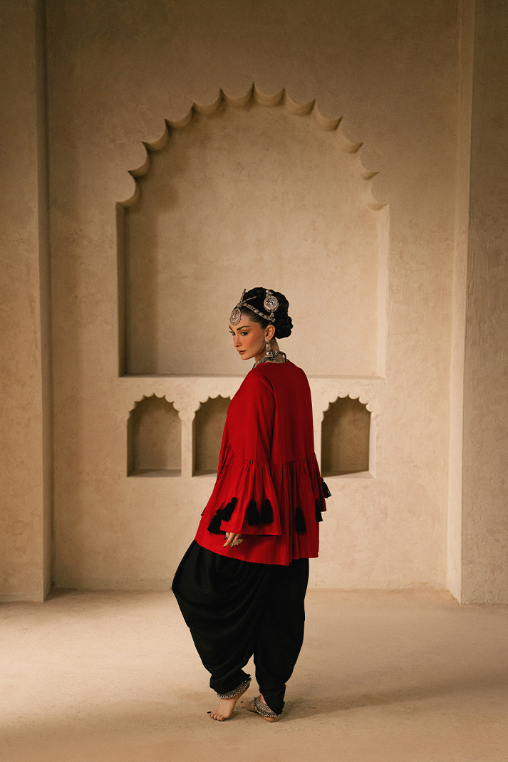 Nura