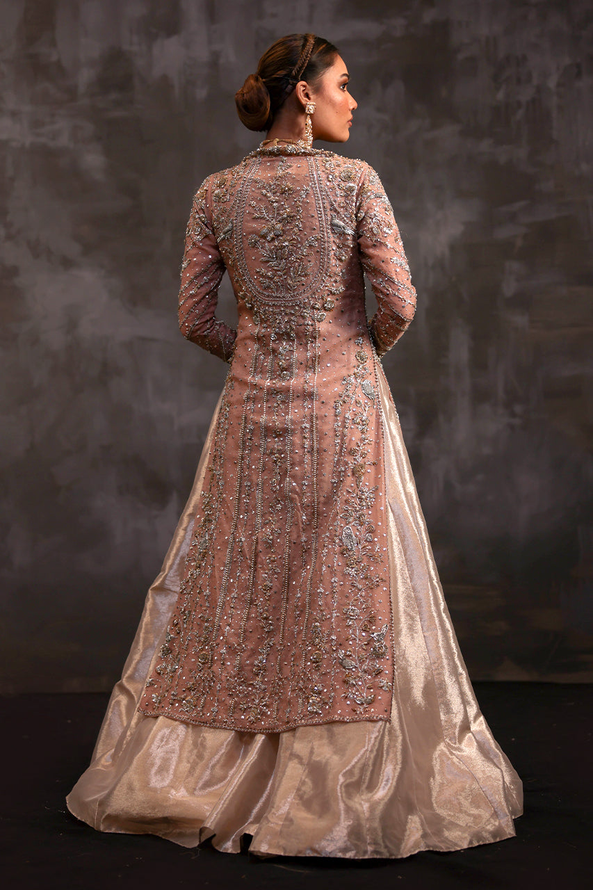 Titli Pink