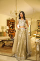 Shahnoor