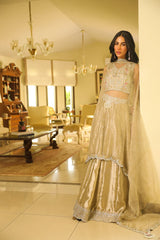 Shahnoor