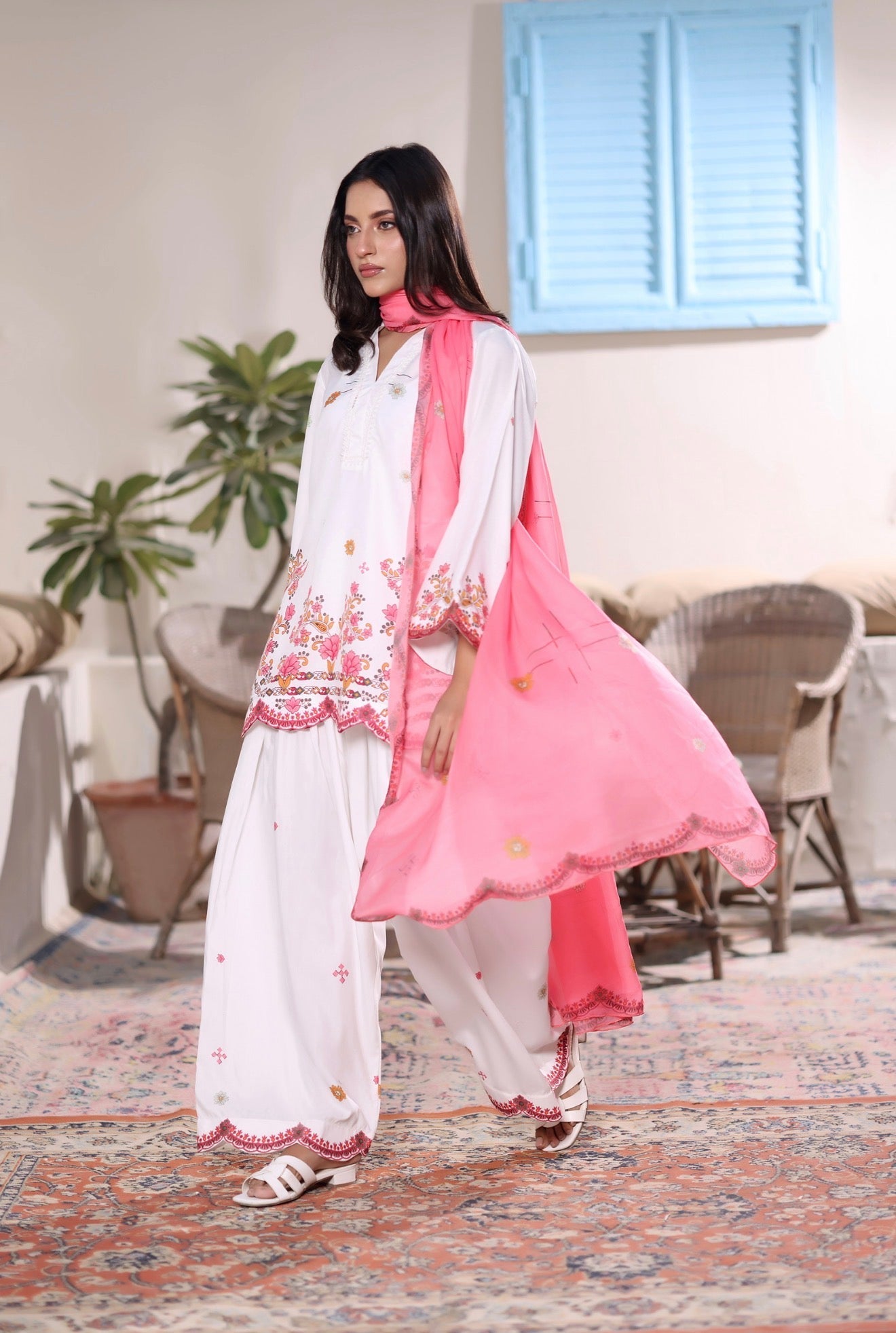 https://cdn.shopify.com/s/files/1/0644/3237/3897/files/776EE13E-C533-430E-9926-3D5FF8553A16.jpg?v=1763066443