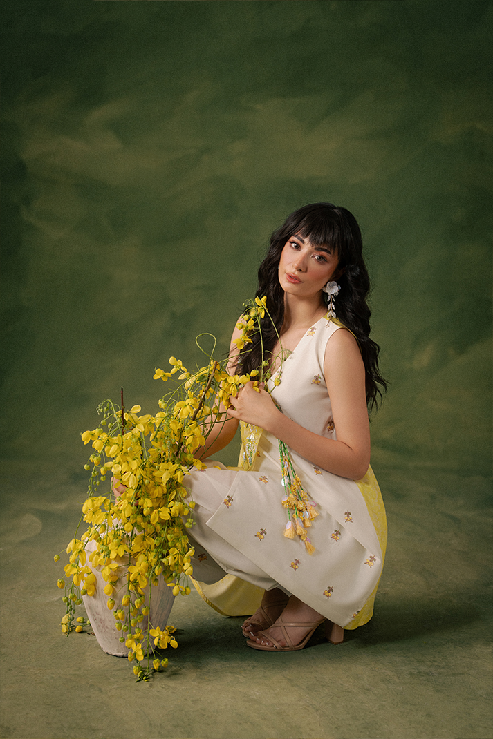 Amaltas