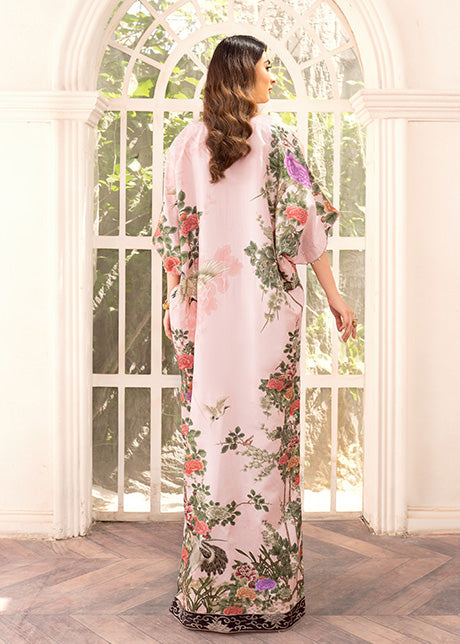 https://cdn.shopify.com/s/files/1/0598/1824/6317/products/77_712f85ad-b14e-48e4-b90a-76e3344bf367.jpg?v=1776433533