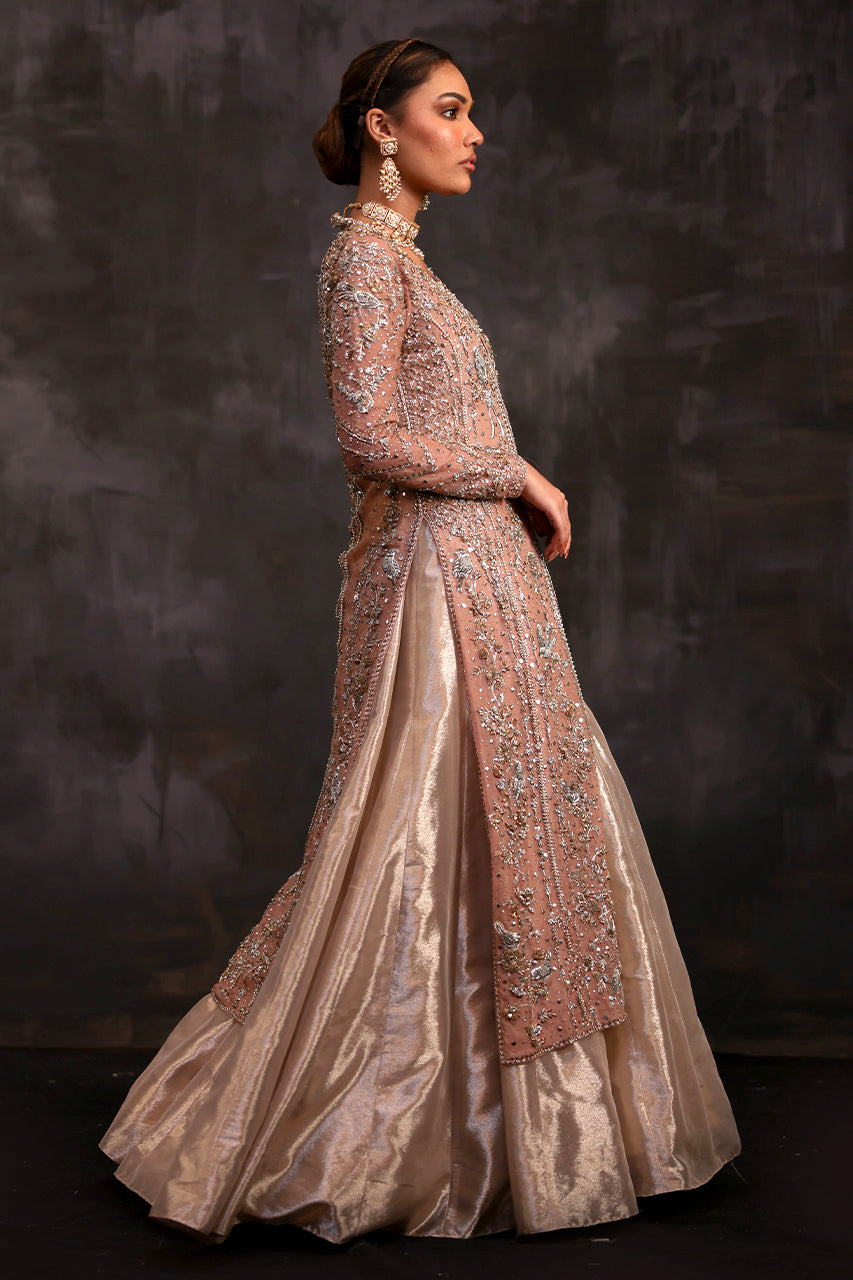 Titli Pink