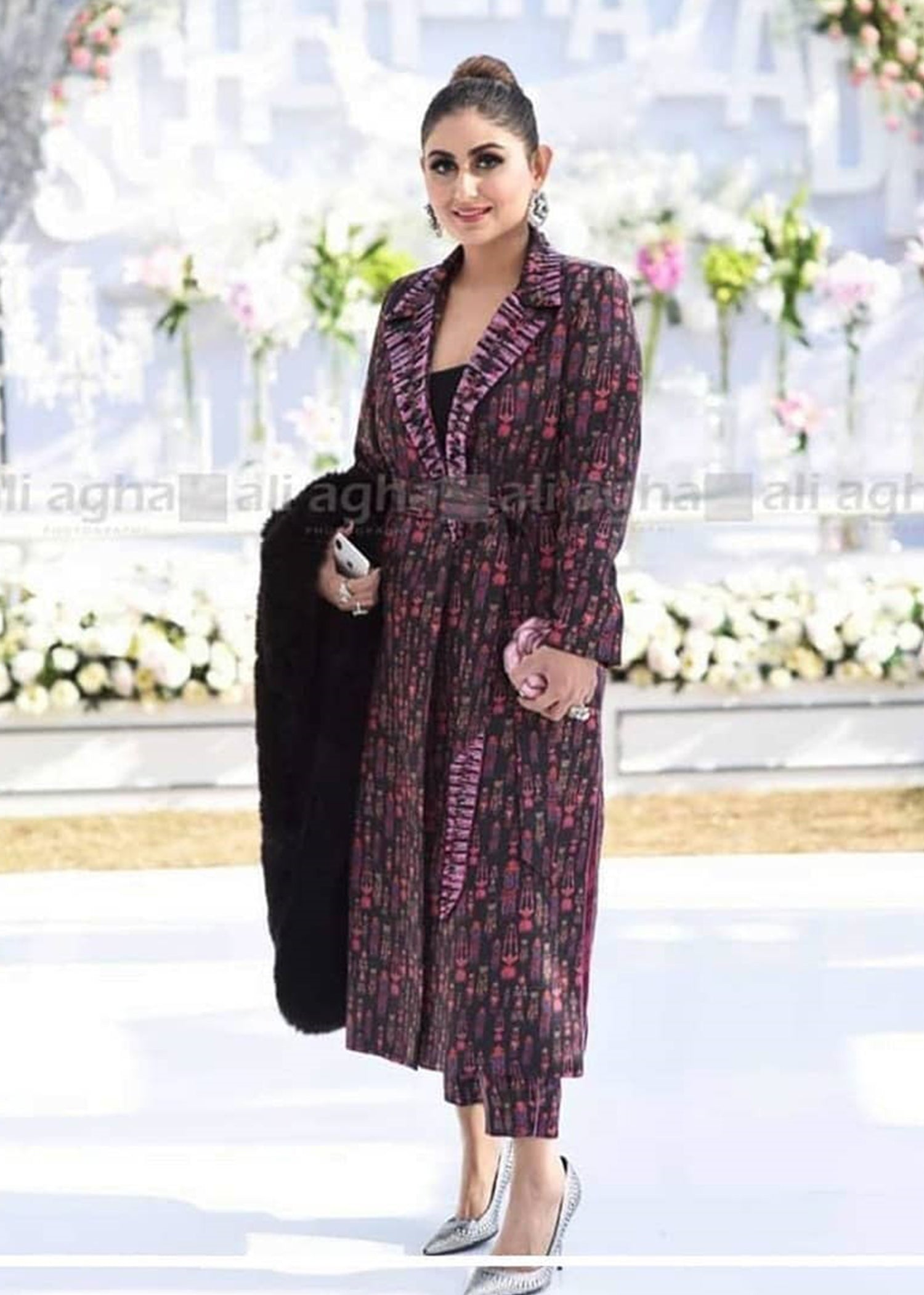 https://cdn.shopify.com/s/files/1/0016/9476/1035/products/77_69f105bb-b26a-4d79-beaa-c1691f8373c3.jpg?v=1580968857