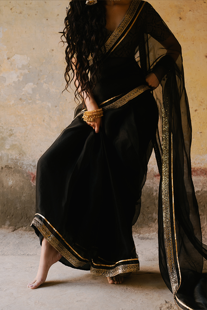 Begum