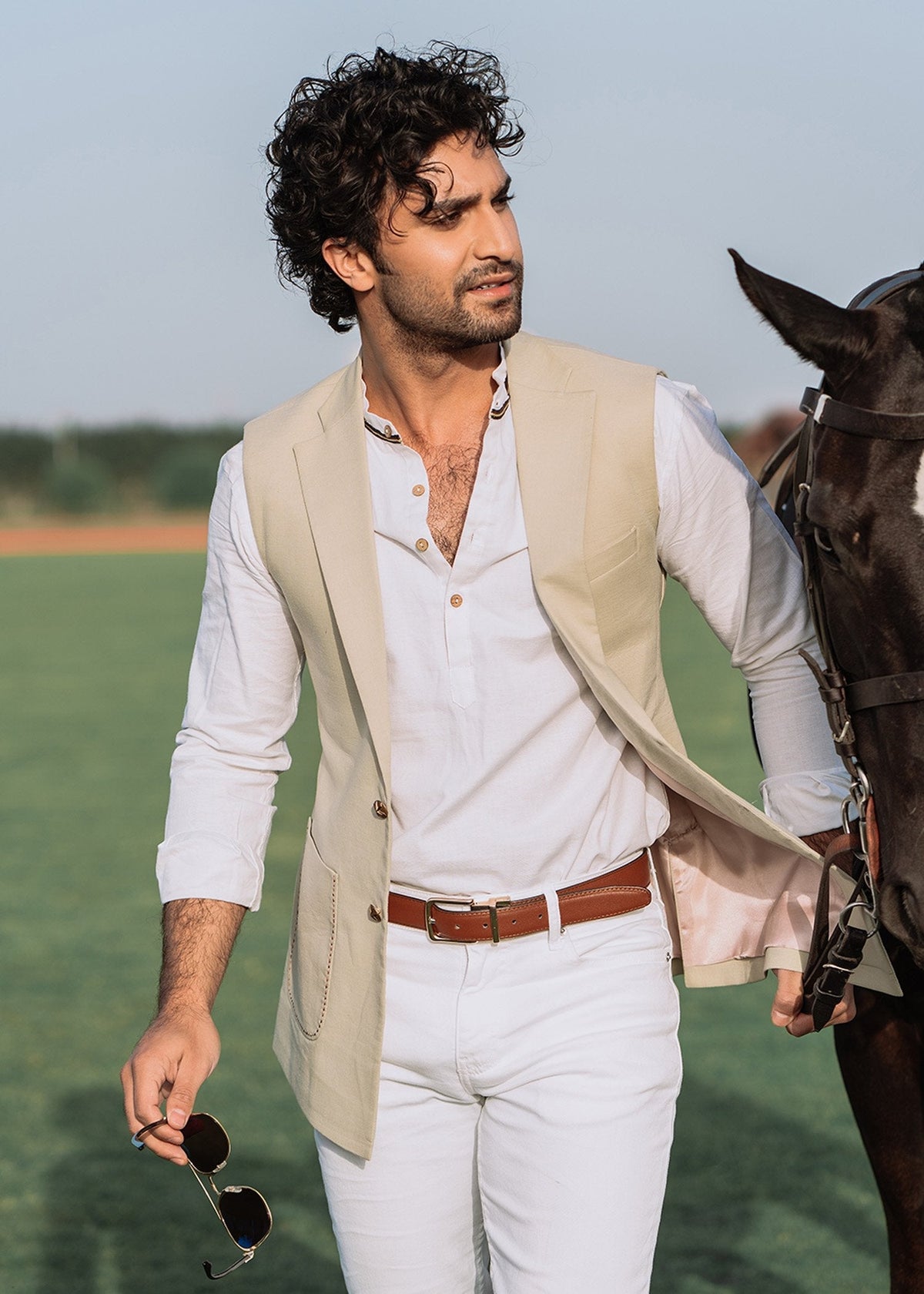 Sadaf Fawad Khan