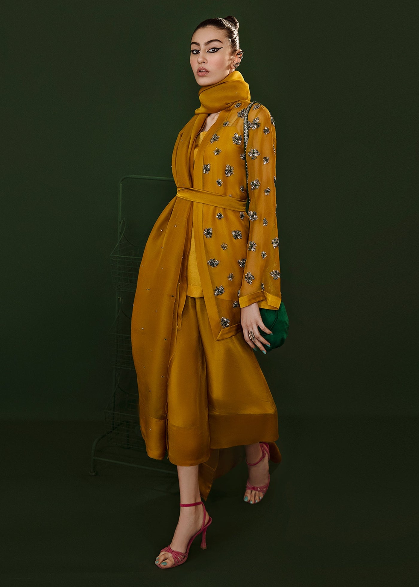 https://cdn.shopify.com/s/files/1/0016/9476/1035/products/78089080890.jpg?v=1614166691