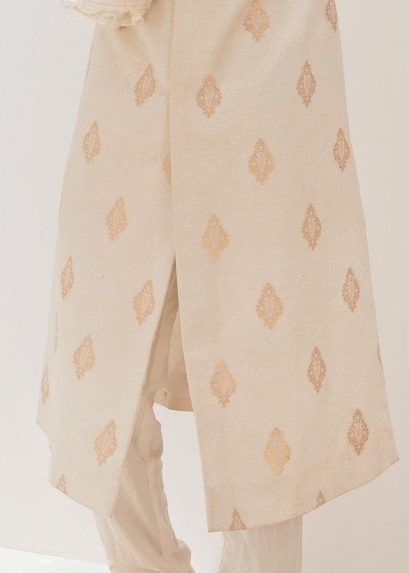DUKHTAR