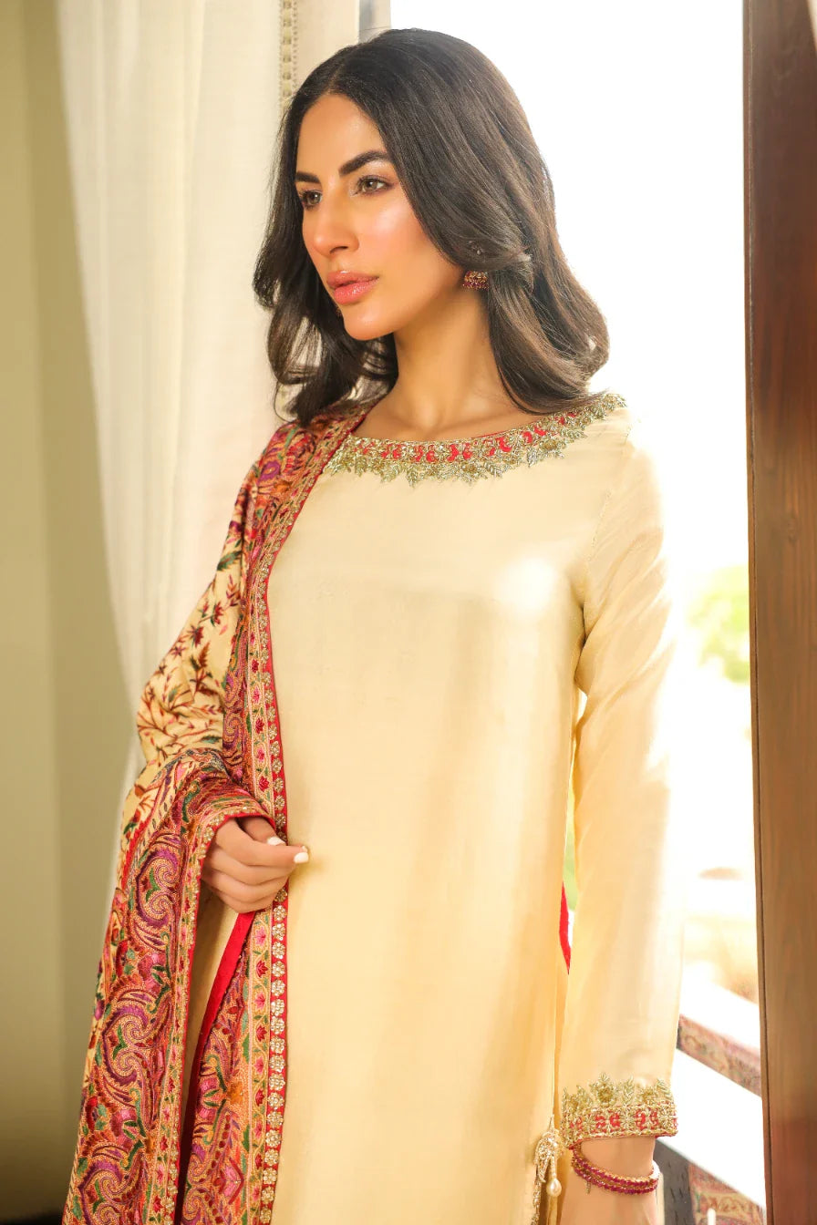 Ghazal
