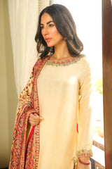 Ghazal