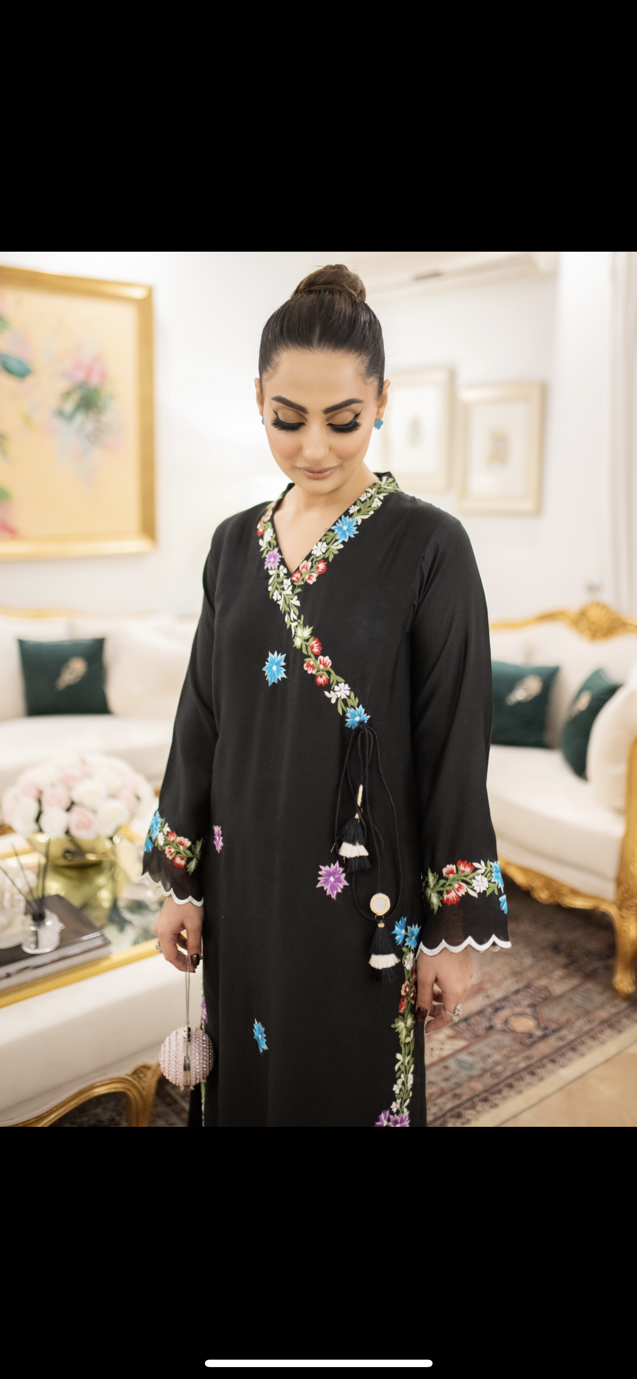 https://cdn.shopify.com/s/files/1/0793/0439/2987/files/78329DD8-47A4-4CF1-BB9A-0672DA940A94.png?v=1705709672