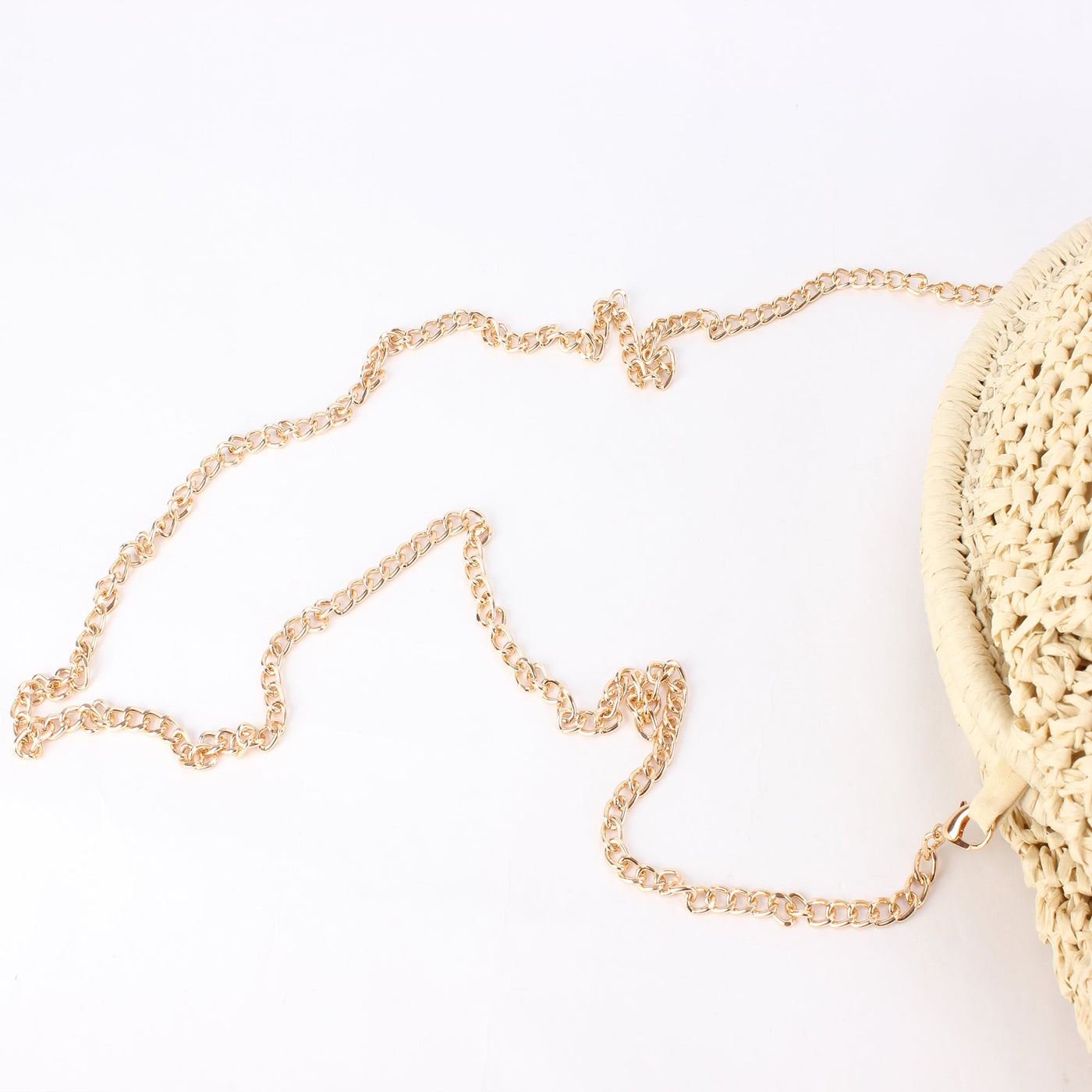 https://cdn.shopify.com/s/files/1/0267/7715/7692/files/784F8D31-2CD4-4885-A351-5D050AED74A1.jpg?v=1778595095