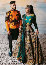 Signature Bridal