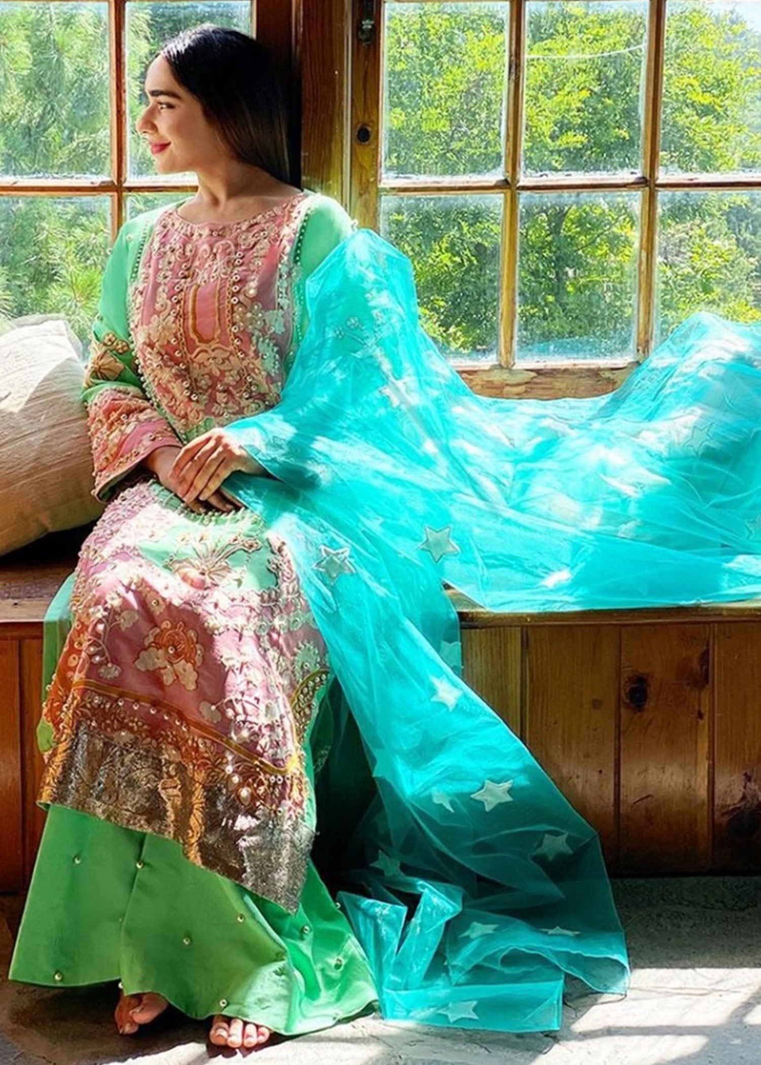 NOOR-KAANISHAWL22-VOL2-1PC-D7