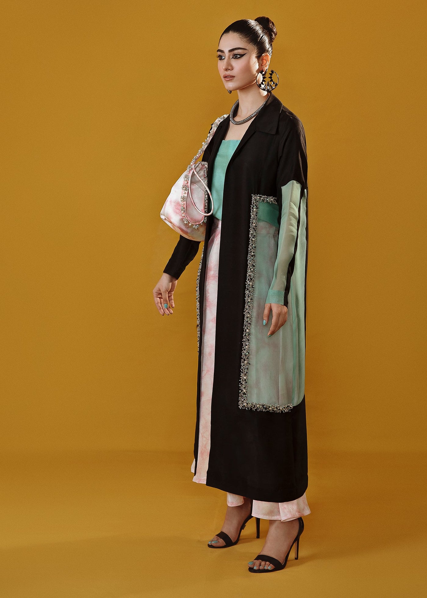https://cdn.shopify.com/s/files/1/0016/9476/1035/products/788-09-90.jpg?v=1614170045