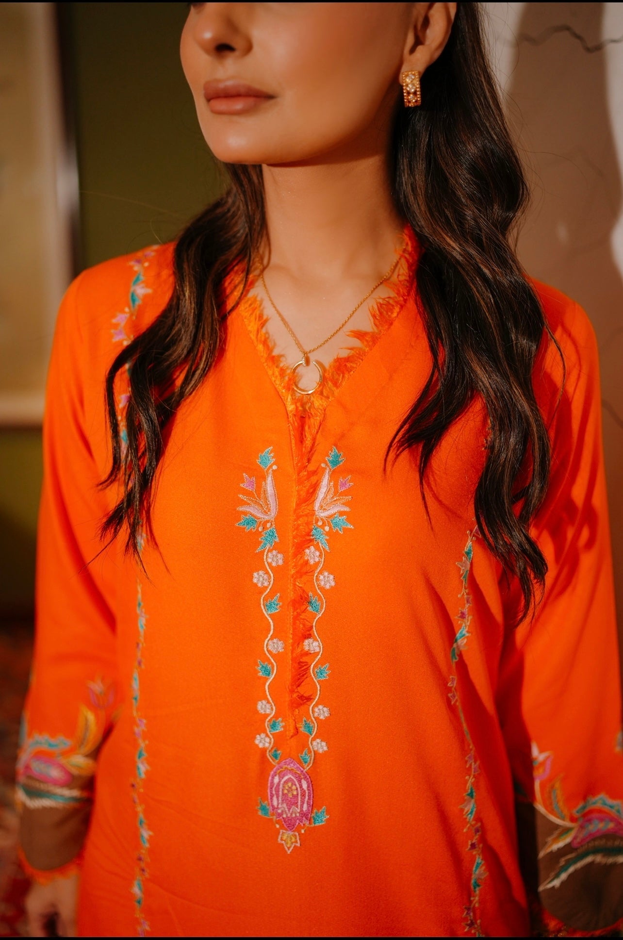 https://cdn.shopify.com/s/files/1/0793/0439/2987/files/788226AB-3FA1-443D-BD9A-2750421622C5.jpg?v=1765494716