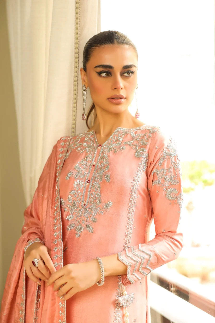Komal