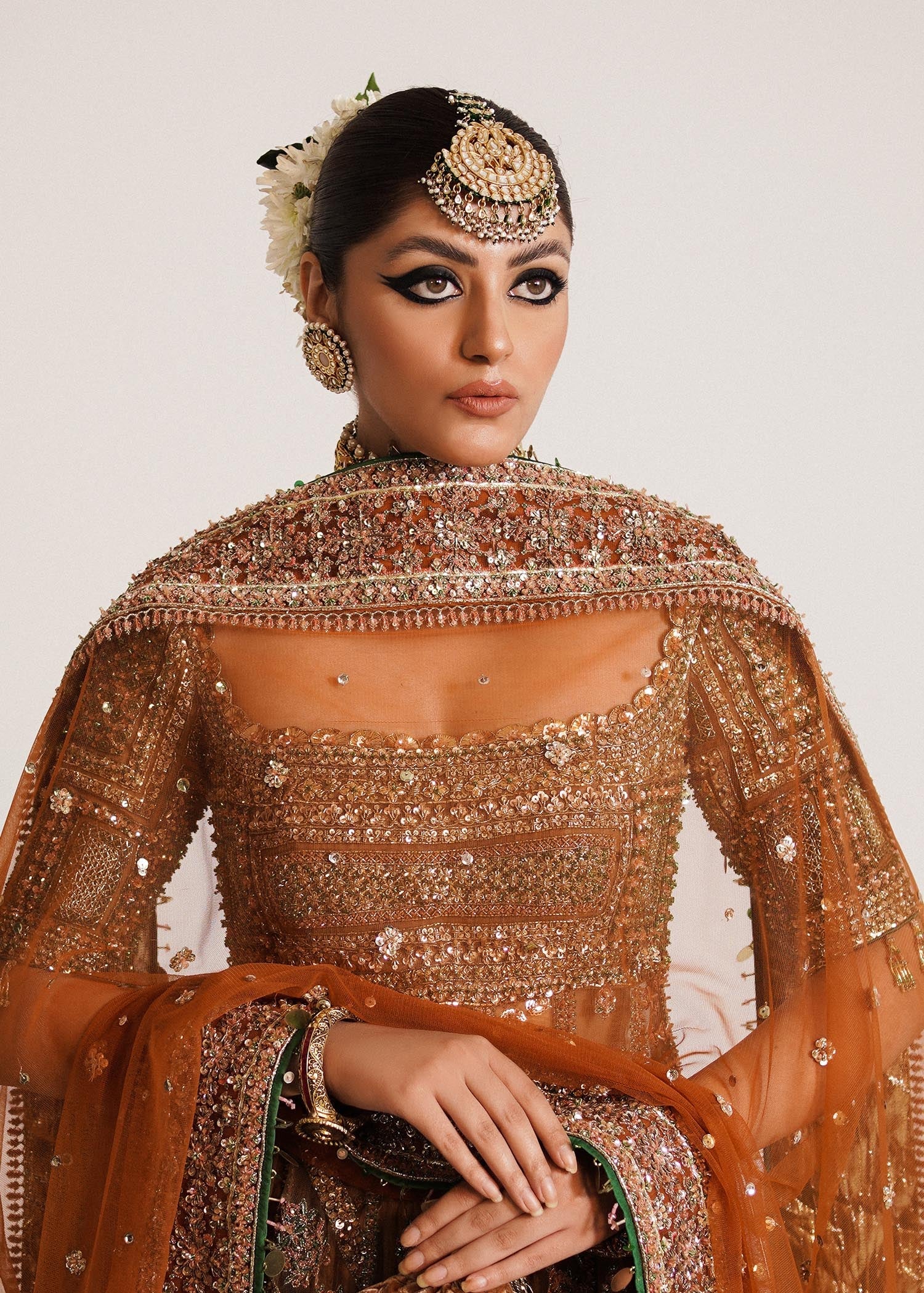 Hussain Rehar
