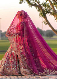 Signature Bridal