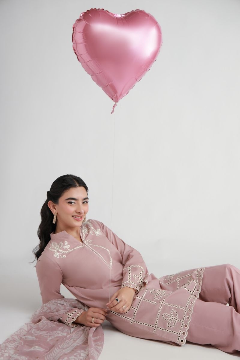 https://cdn.shopify.com/s/files/1/0412/9311/9639/files/78.jpg?v=1757063991