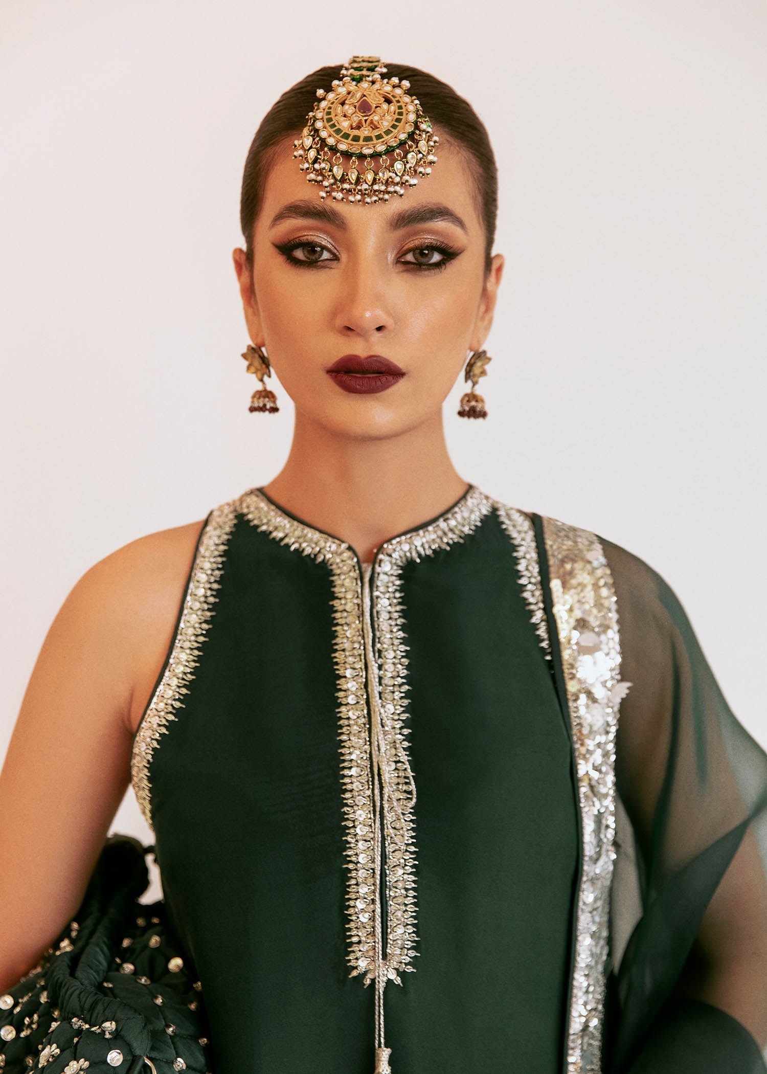 https://cdn.shopify.com/s/files/1/0016/9476/1035/products/78_dc631846-ee2f-4afc-ab78-b52574ba38c6.jpg?v=1663073927