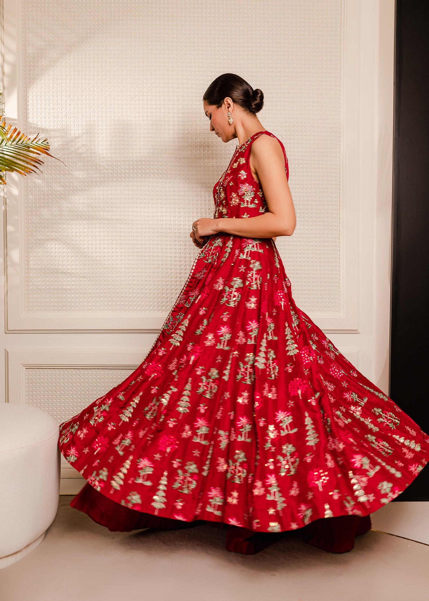 https://cdn.shopify.com/s/files/1/3006/7522/products/78_92f3d791-9924-4c84-b50c-0040b0d4fe5b.jpg?v=1672487587