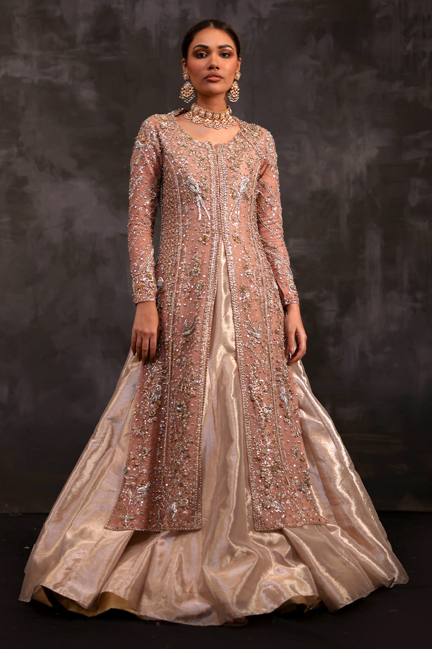 Titli Pink