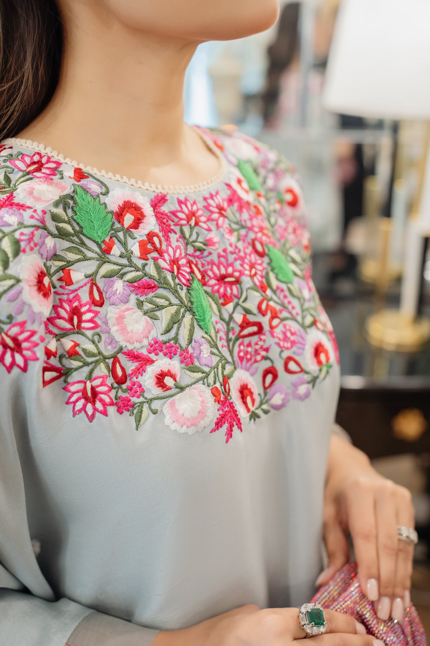 https://cdn.shopify.com/s/files/1/0793/0439/2987/files/79672468-25BD-419C-8F89-36E35D8B9B7F.jpg?v=1712703073