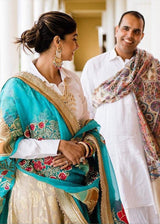 Signature Bridal